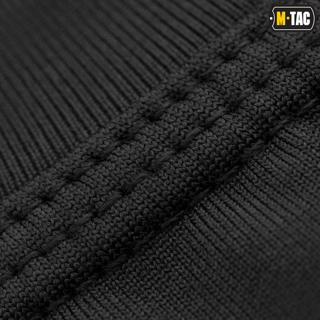 M-Tac термобілизна ThermoLine Black