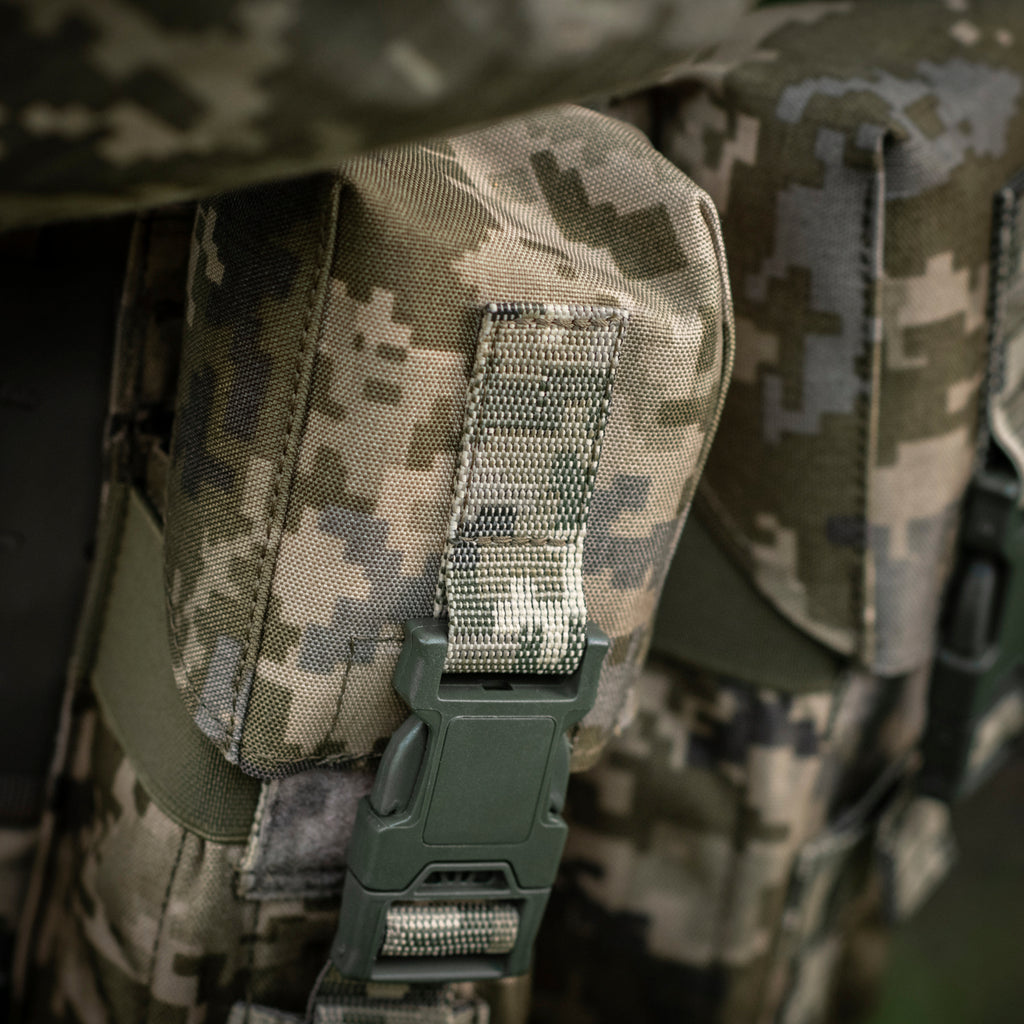 M-Tac підсумок на два магазина закритий Fastex MM14