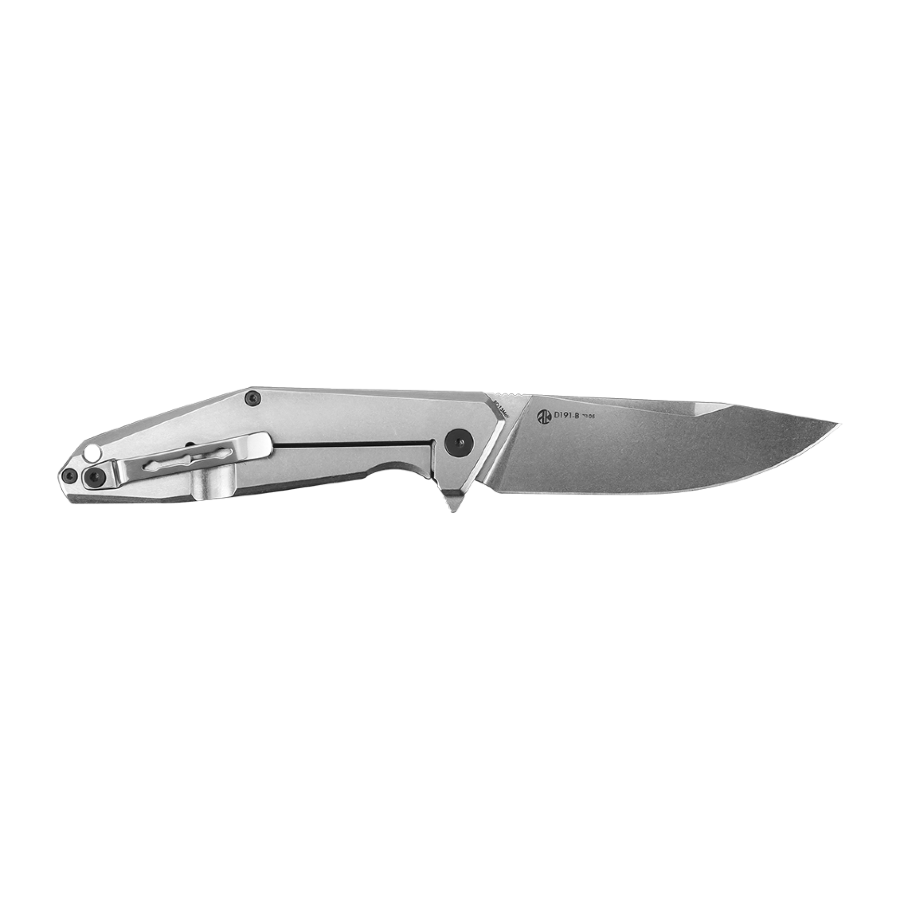 Ruike ніж складний D191-B