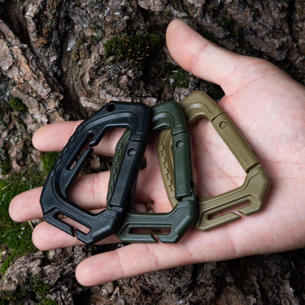 M-Tac карабін Tactical пластиковий Olive