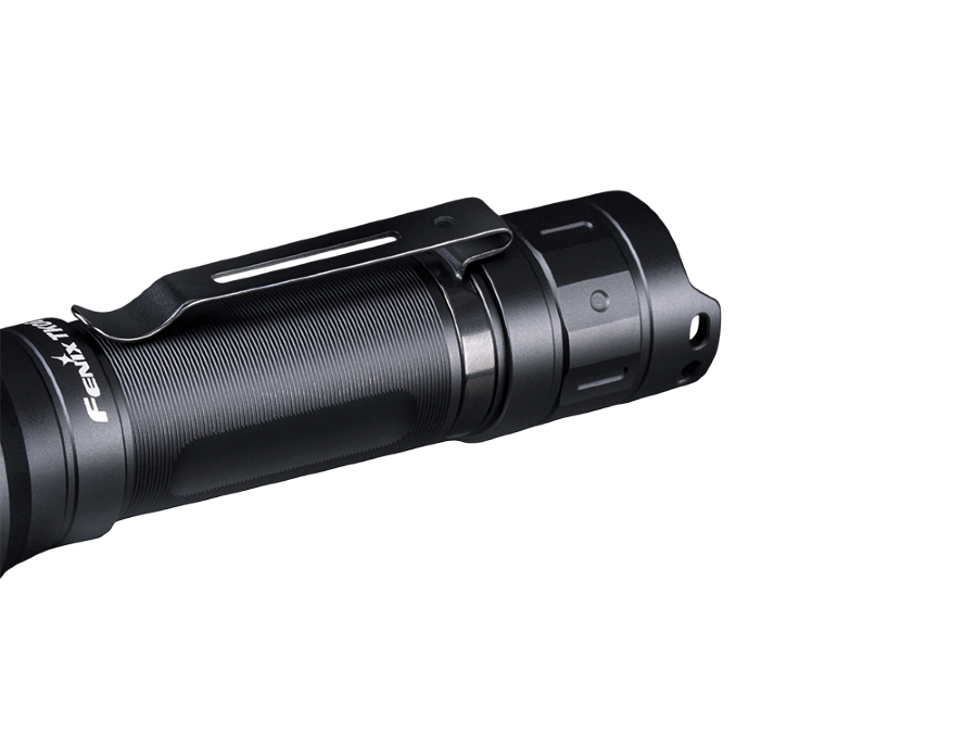 Fenix ліхтар TK06