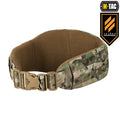 M-Tac пояс тактичний War Belt ARMOR Multicam