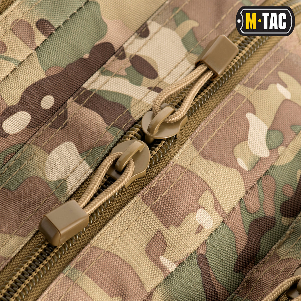 M-Tac рюкзак Large Assault Pack MC