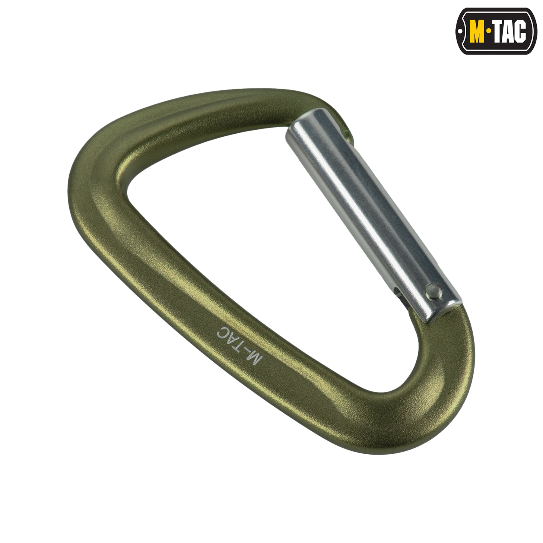 M-Tac карабін Type 1 Army Green