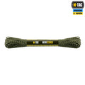 M-Tac паракорд Minicord Snow ranger 15м
