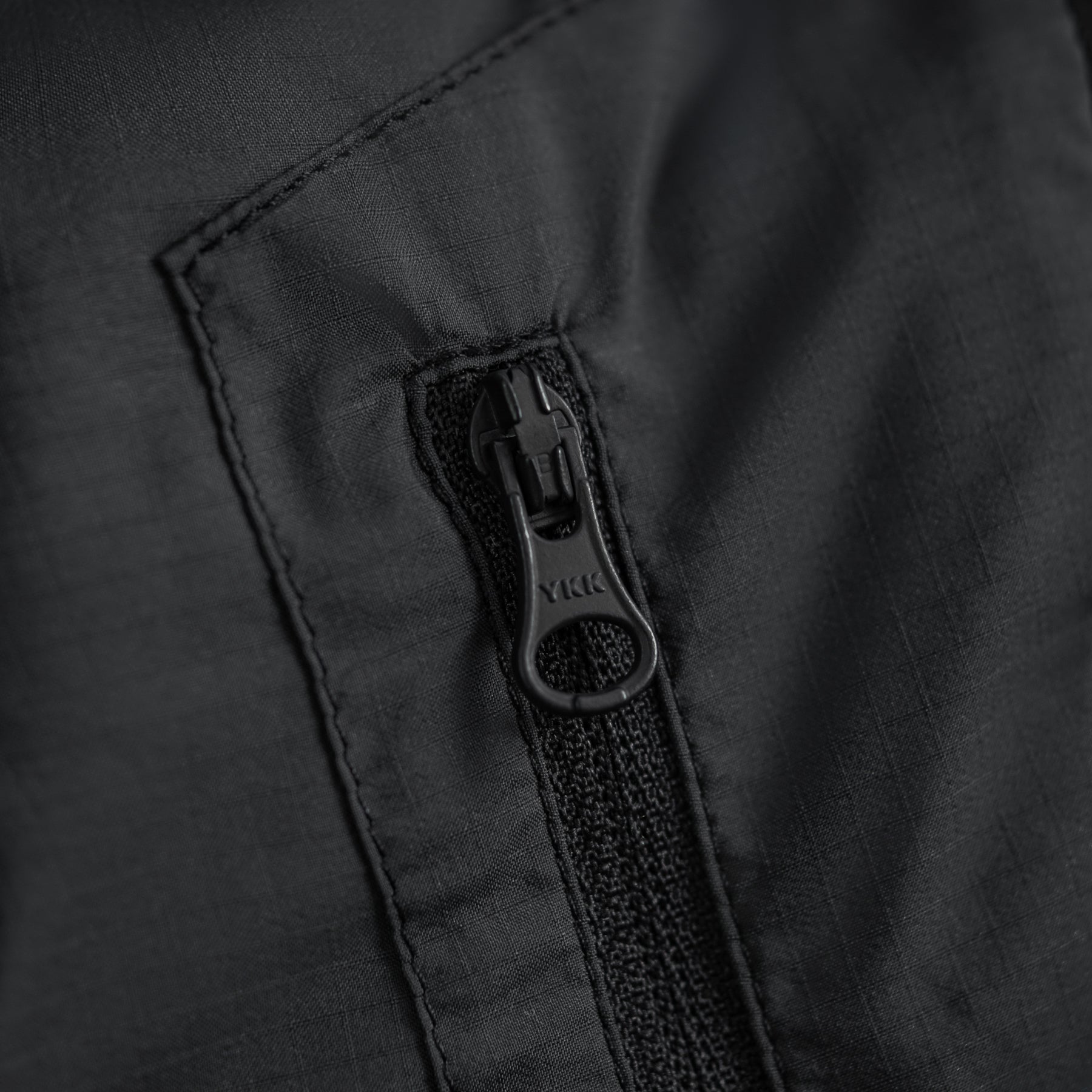 M-Tac куртка Jarl Primaloft Black
