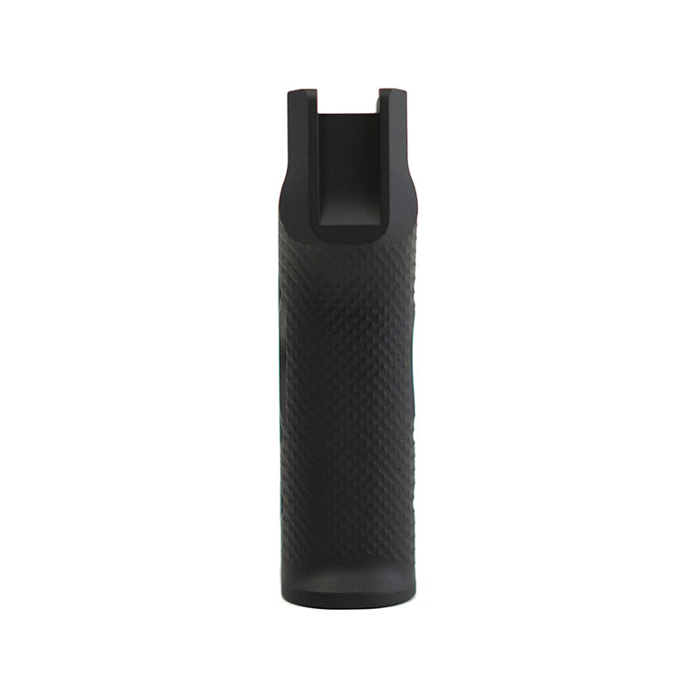 Крук Руківя пістолетне AK Black (9U081)