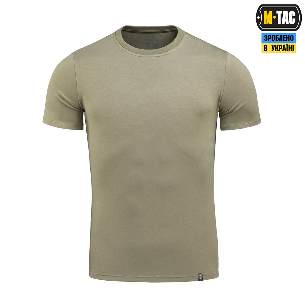 M-Tac футболка 93/7 Summer Tan