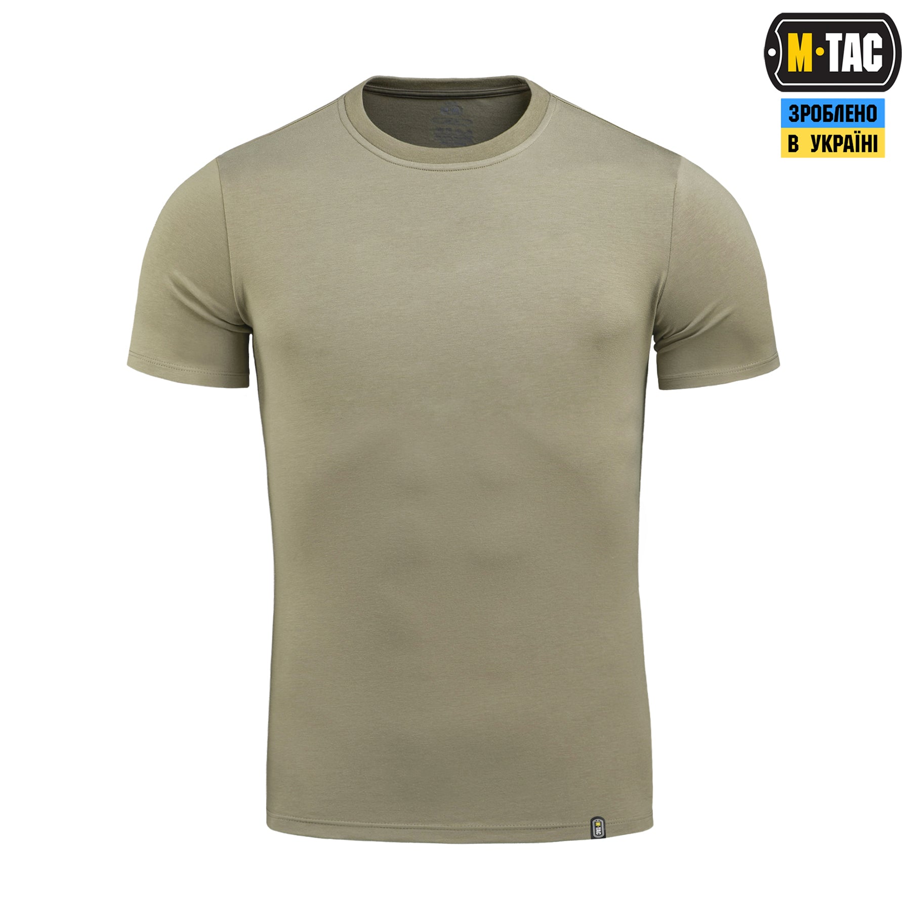 M-Tac футболка 93/7 Summer Tan