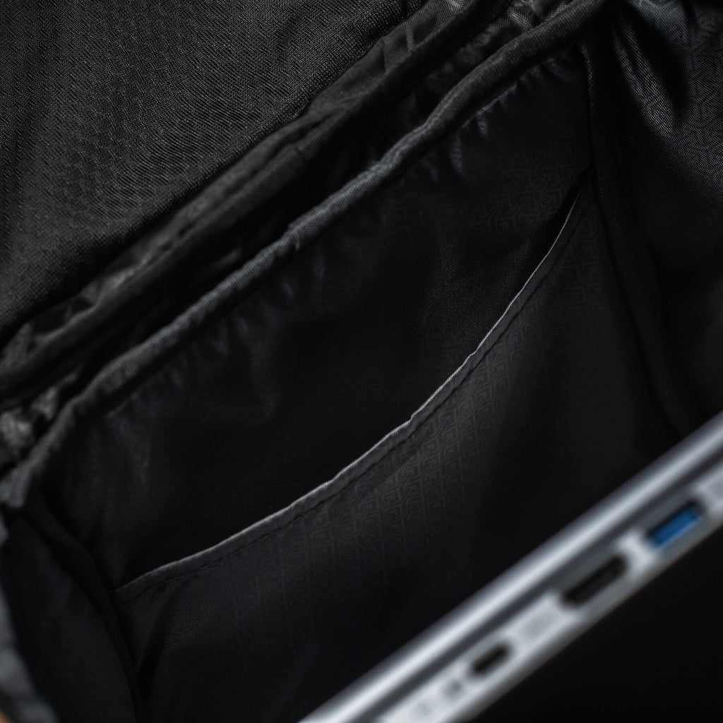 M-Tac рюкзак Urban Laptop Pack Coyote