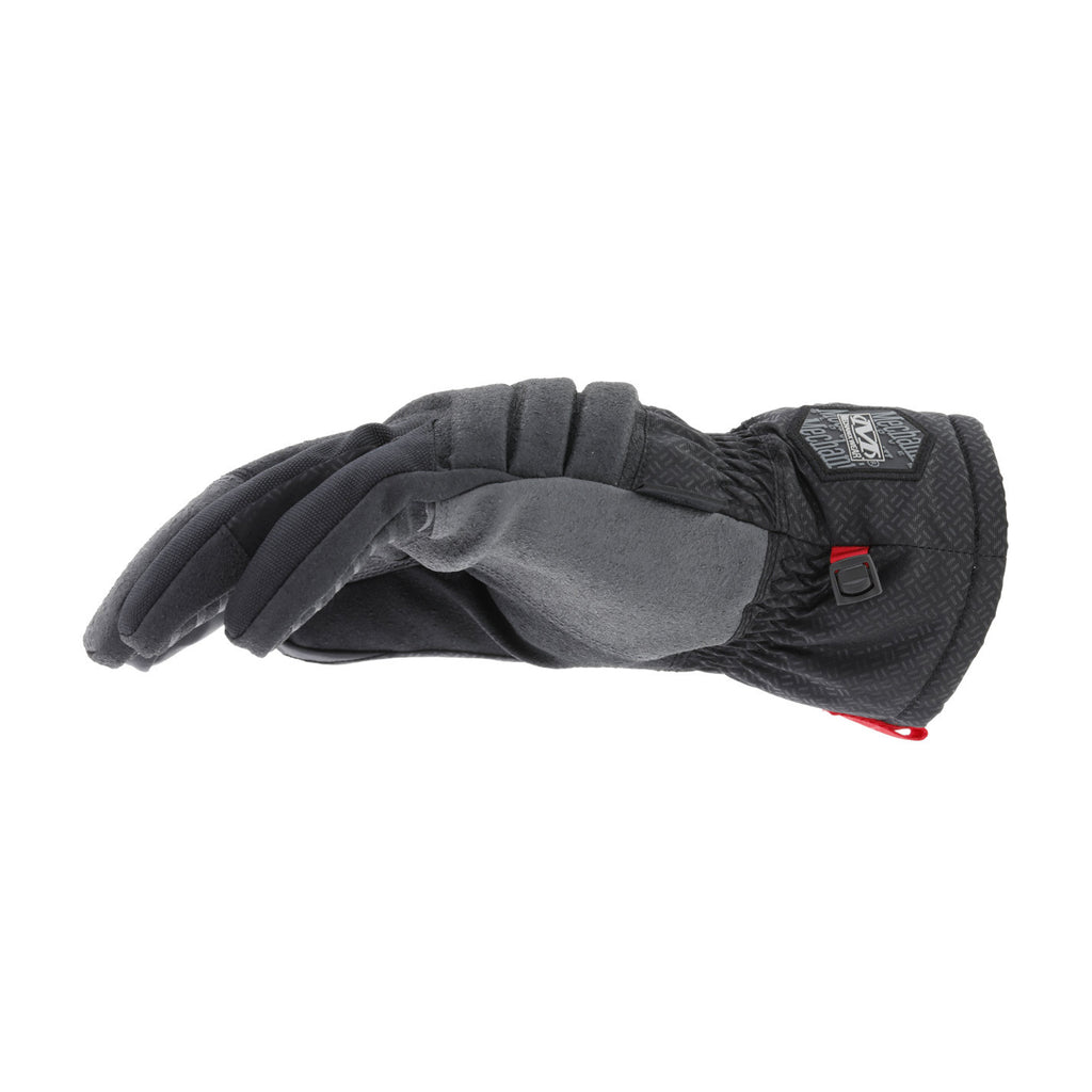 Mechanix рукавички тактичні зимові ColdWork Peak Gloves