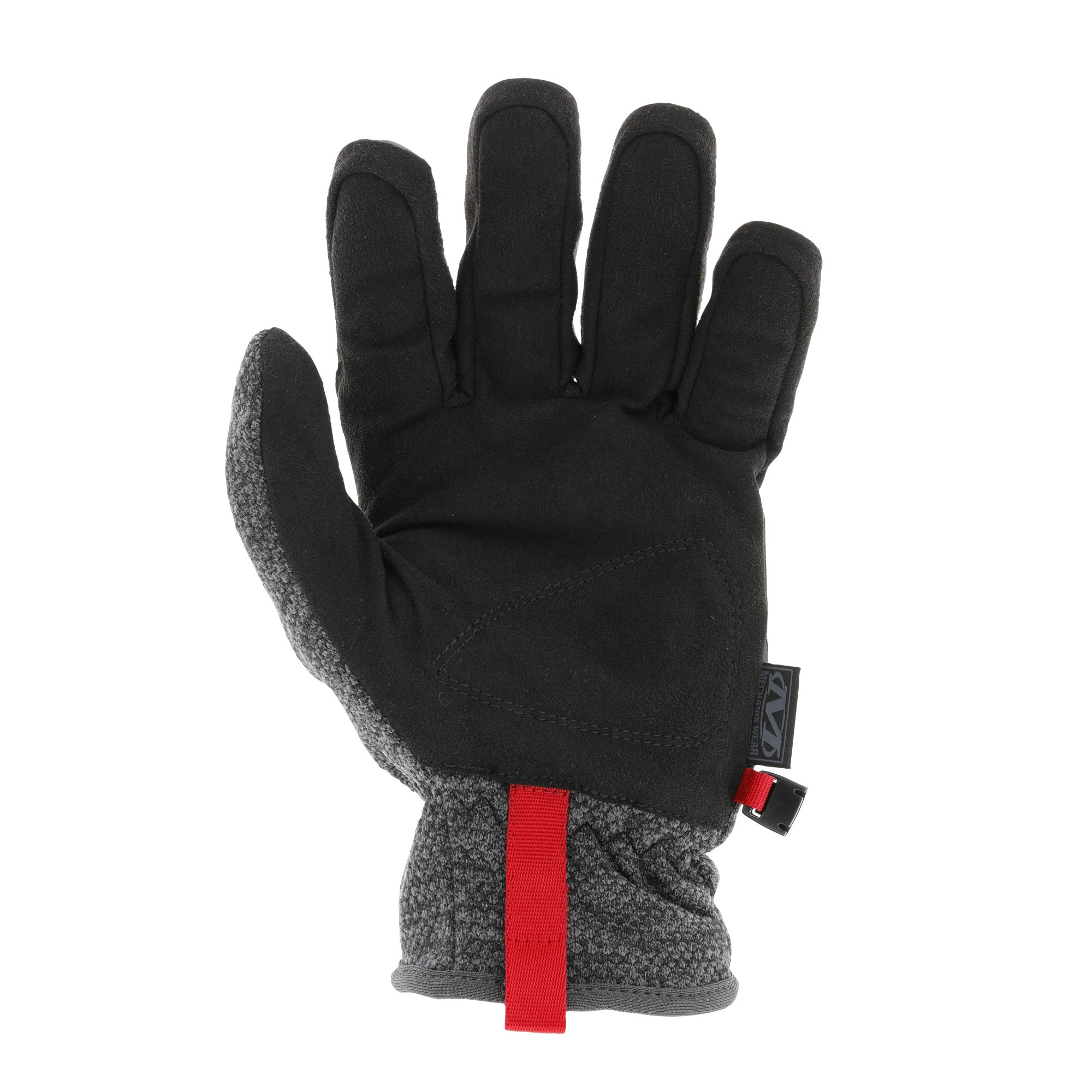 Mechanix рукавички ColdWork FastfFit