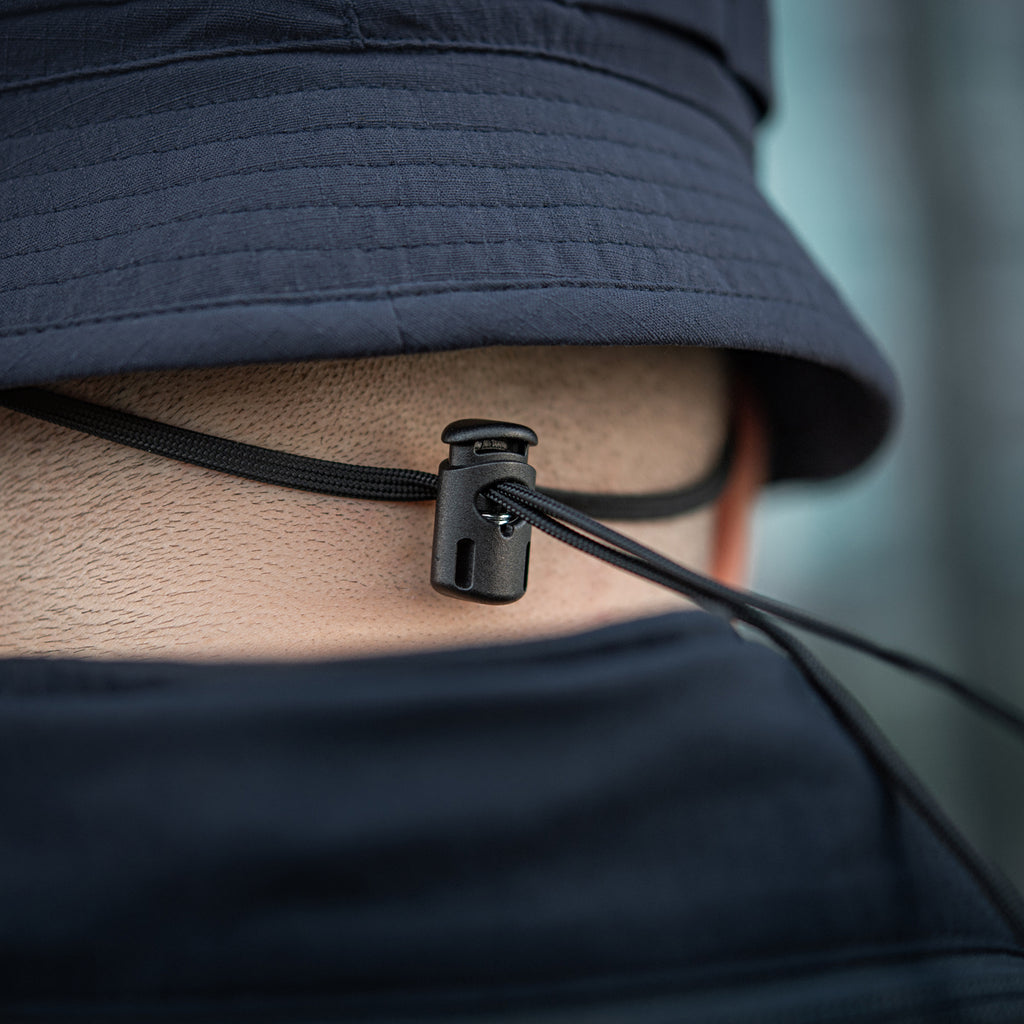 M-Tac панама Gen.II Summer Flex Dark Navy Blue