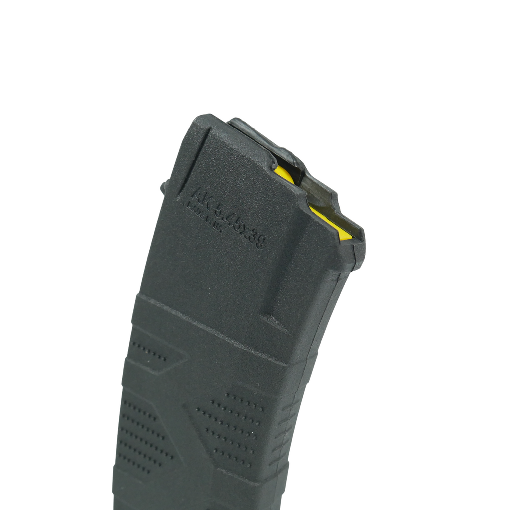 Магазин FireON АК30 5,45*39