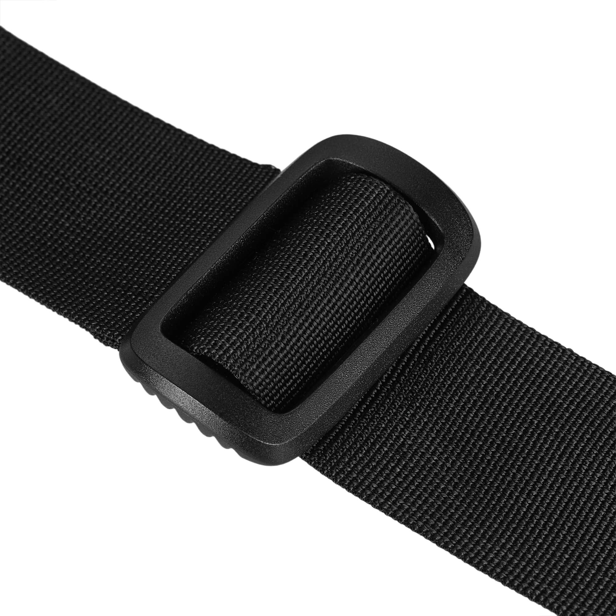 Phantom Project/M-Tac сумка City Waist Bag GRID Black