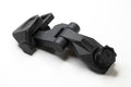 Кріплення J-arm для AGM Wolf-14 NL2