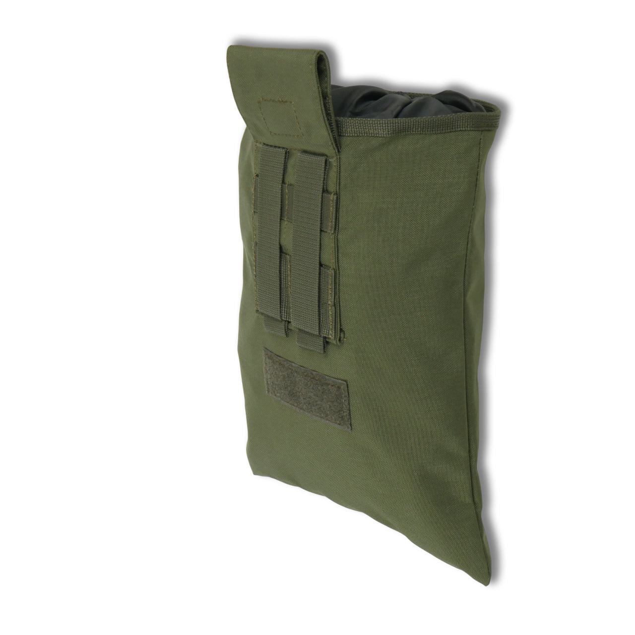 Підсумок під скидання Kiborg GU Mag Reset Pouch Хакі