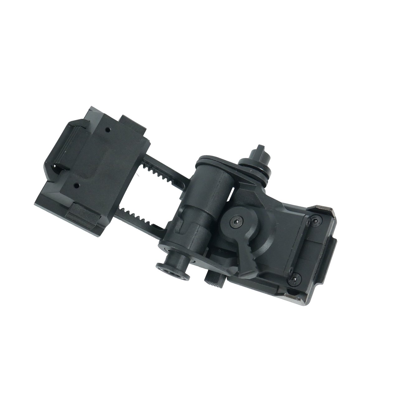 Кріплення для ПНБ L4G24 NVG MOUNT BLACK