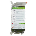 Термоковдра Blizzard Survival Bag Зелена