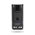 Акумуляторна батарея Motorola R7 / R7a Li-Ion 5000 mAh з USB Type-C