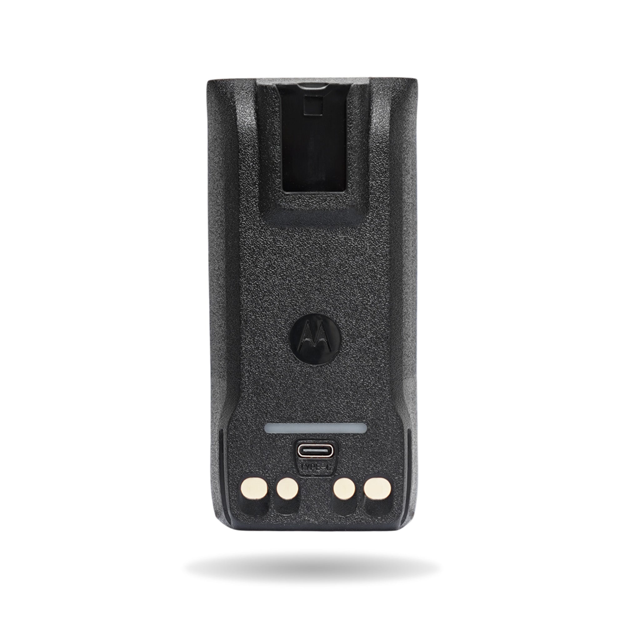 Акумуляторна батарея Motorola R7 / R7a Li-Ion 5000 mAh з USB Type-C