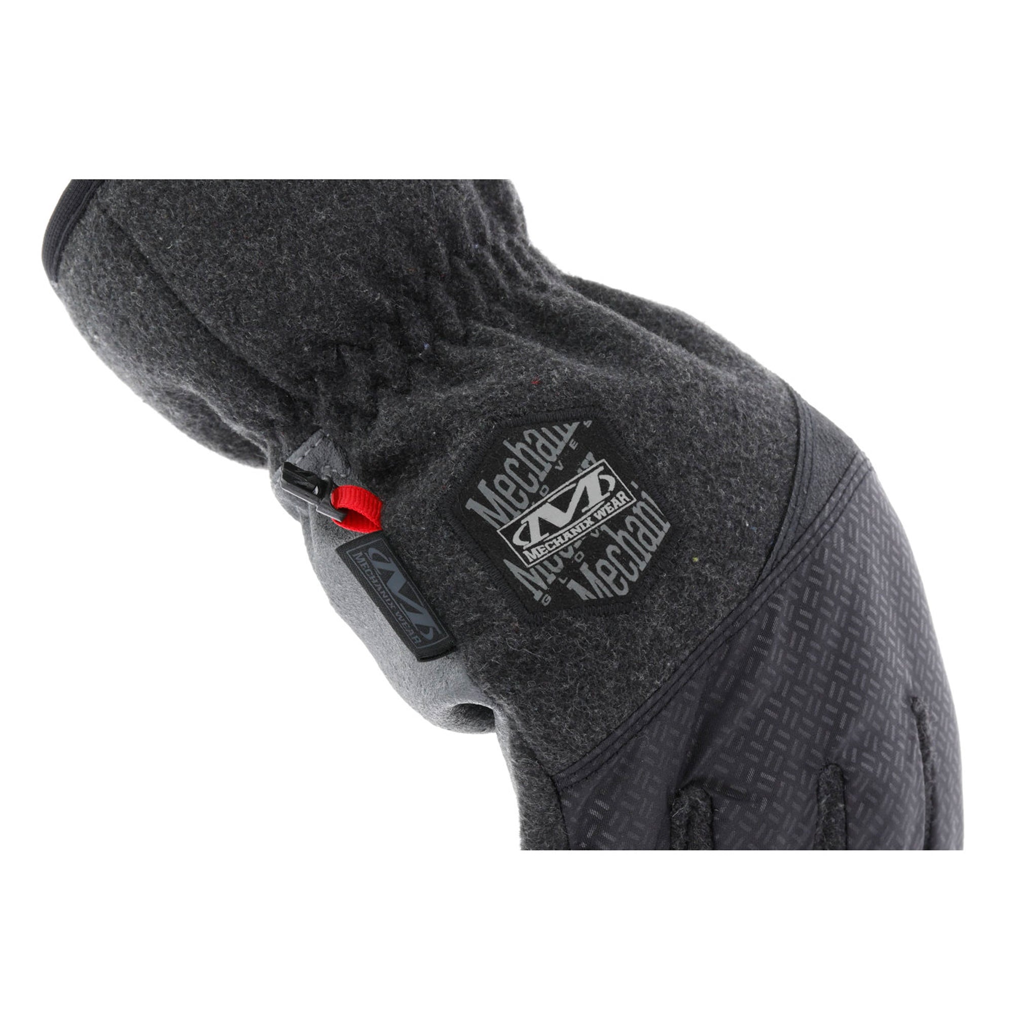 Mechanix рукавички ColdWork Wind Shell Gloves