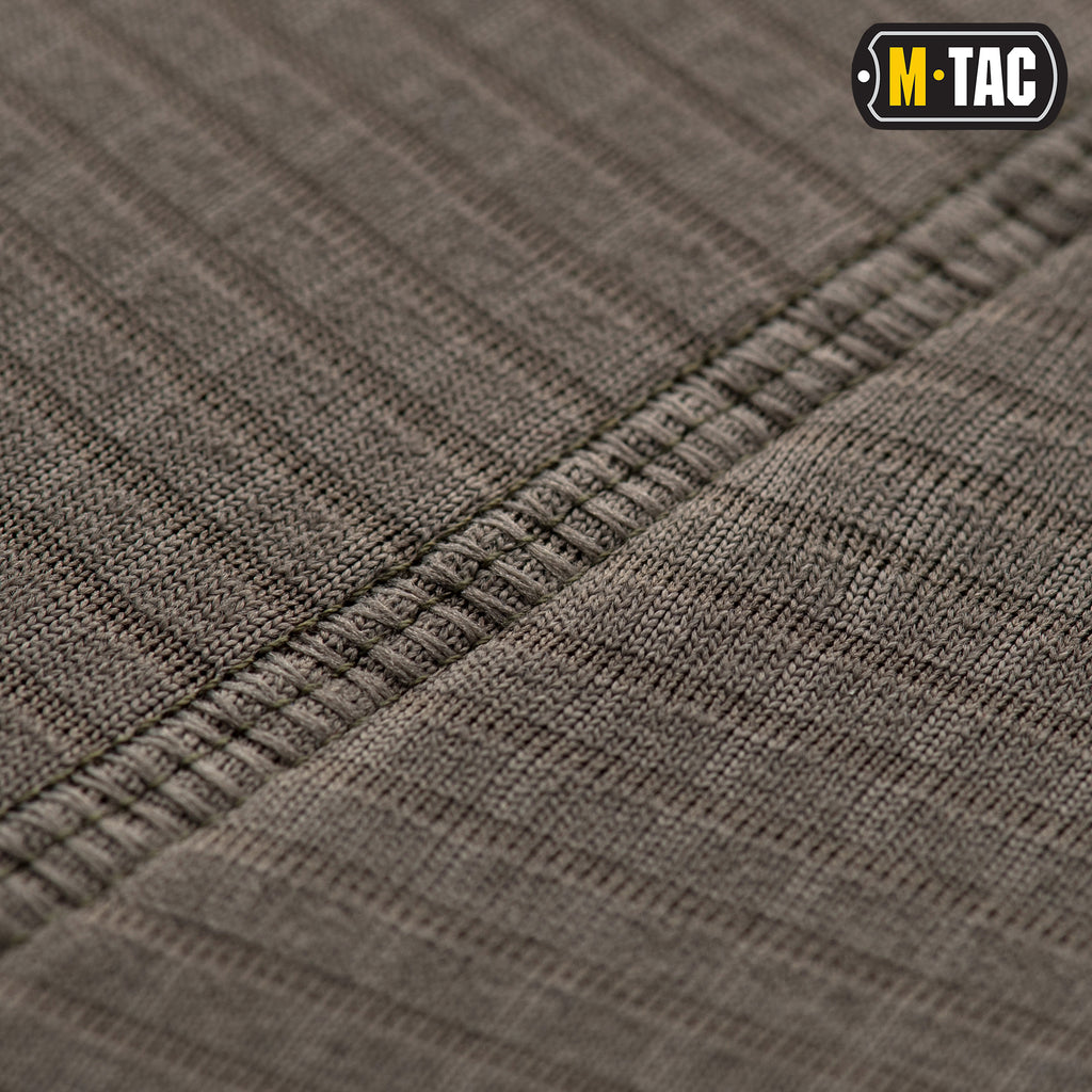 M-Tac термоштани фліс Delta Level 2 Dark Olive