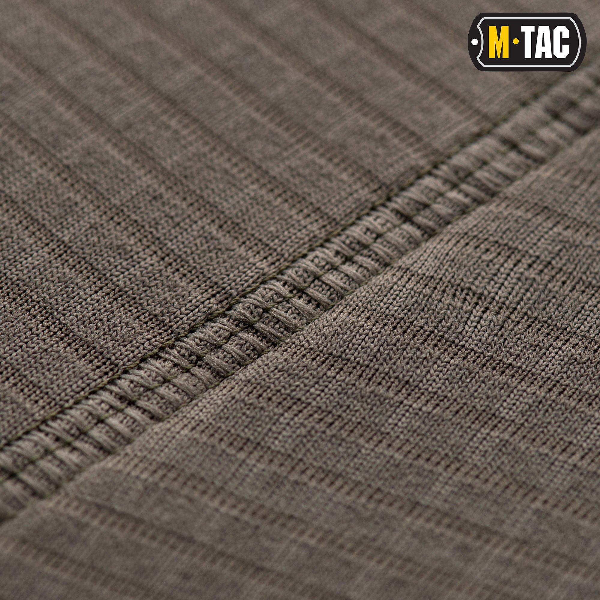 M-Tac термоштани фліс Delta Level 2 Dark Olive