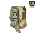 M-Tac підсумок для уламкової гранати Laser Cut MM14
