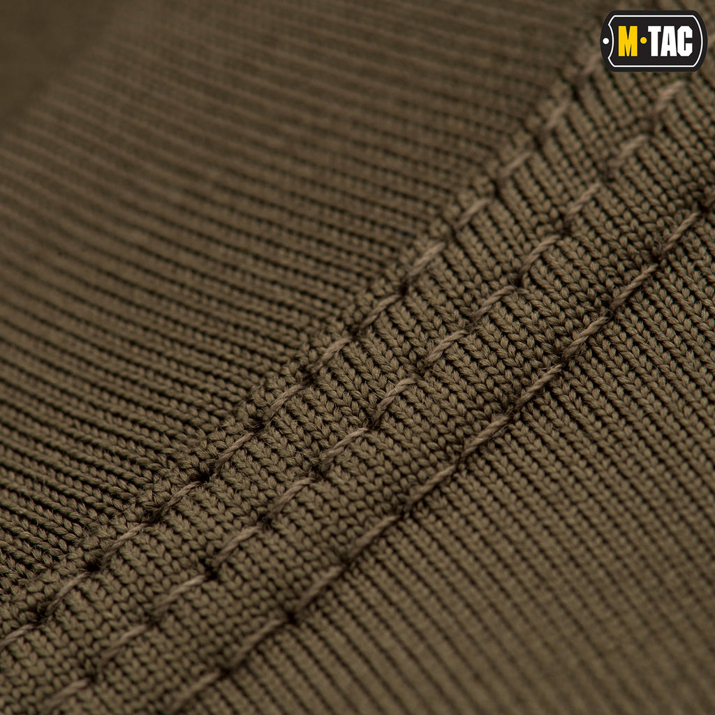 M-Tac термобілизна ThermoLine Olive