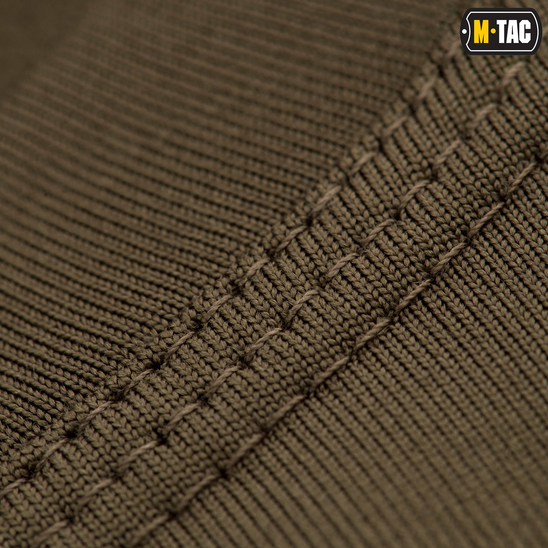 M-Tac термобілизна ThermoLine Olive