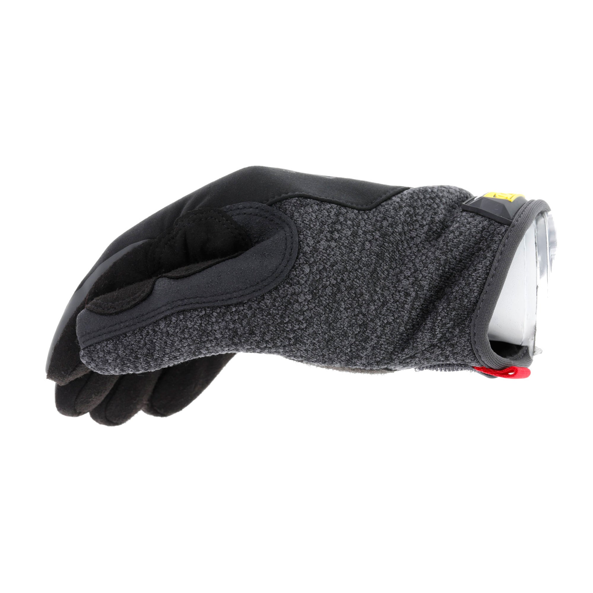 Mechanix рукавички ColdWork Original Gloves