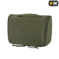 M-Tac несессер Olive