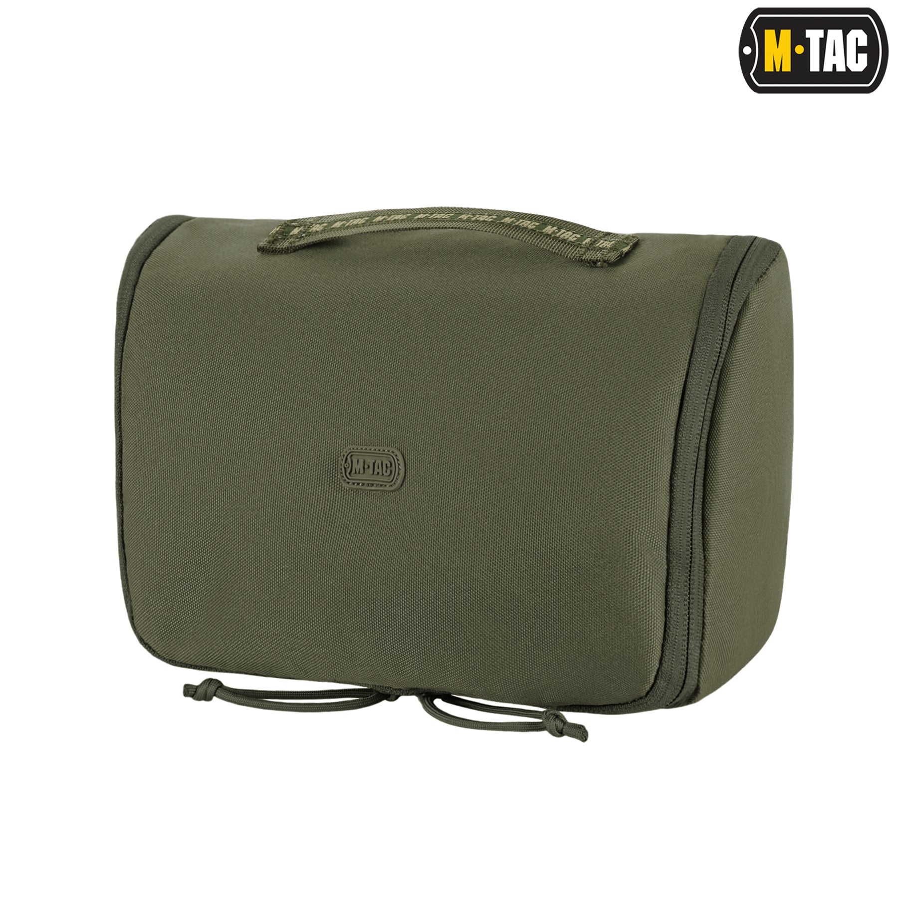 M-Tac несессер Olive