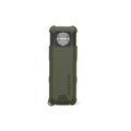 Flextail Max Repel S портативний фумігатор-павербанк green
