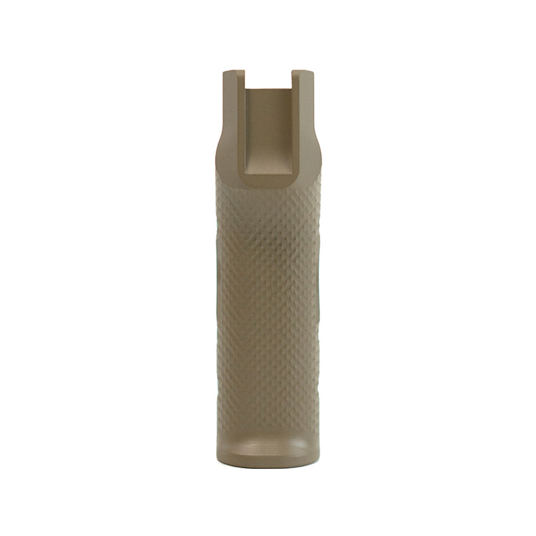 Крук Руківя пістолетне AK Coyote Tan (9U081)
