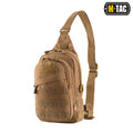 M-Tac сумка Assistant Bag Coyote