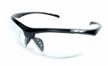 окуляри захисні Global Vision Lieutenant (clear lens)