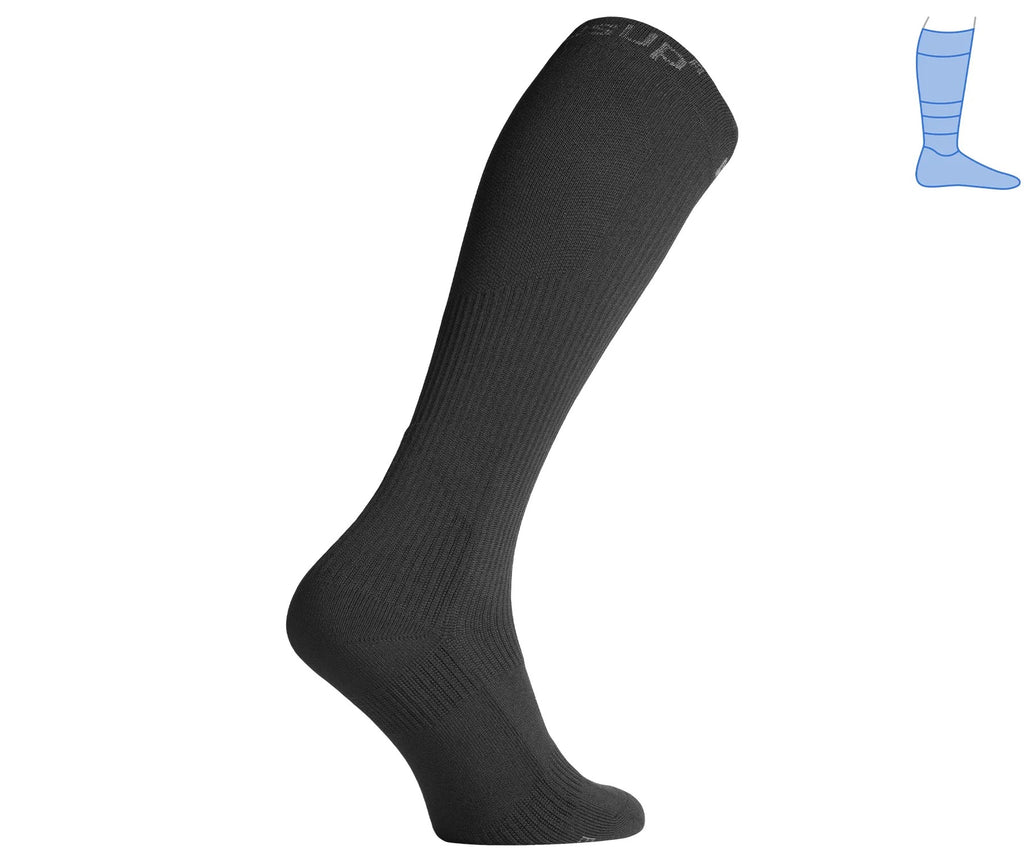 Демісезонні компресійні гольфи LongDry PRO UltraFit