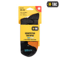 M-Tac шкарпетки Coolmax 75% Black