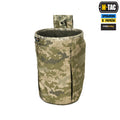 M-Tac сумка скидання магазинів Lite Elite MM14