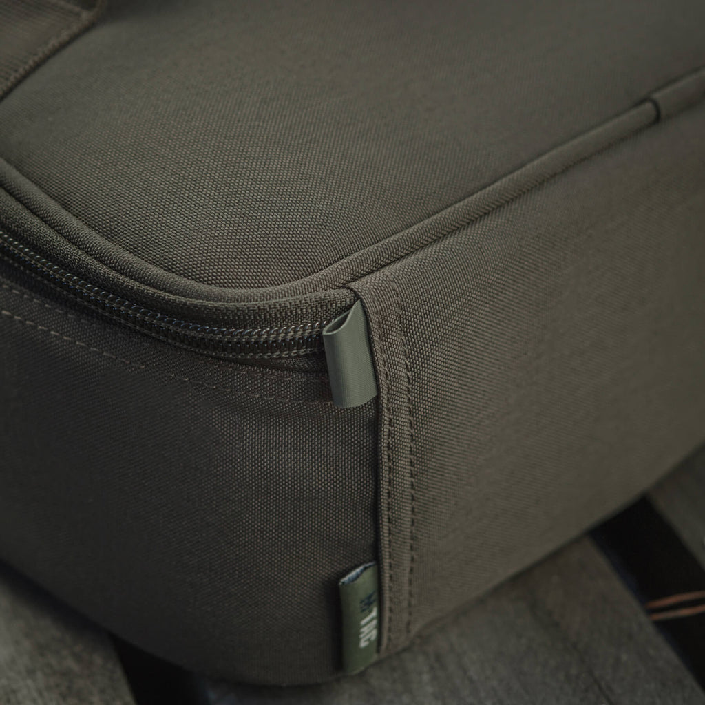 M-Tac органайзер утилітарний Hardshell Utility box L Olive
