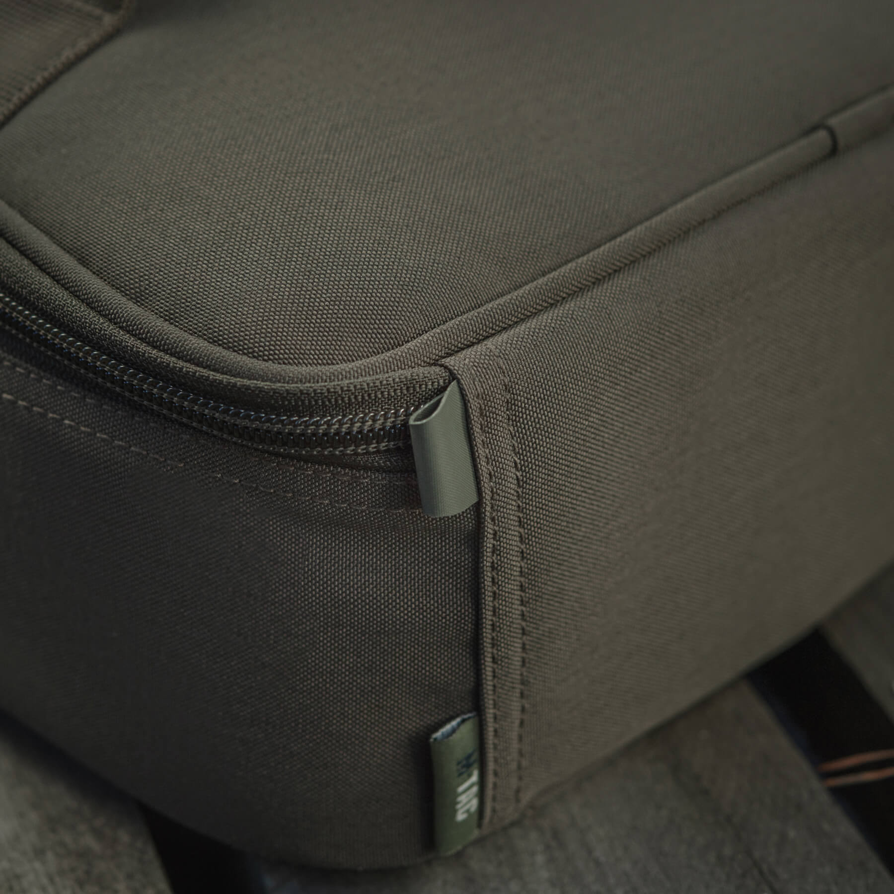 M-Tac органайзер утилітарний Hardshell Utility box L Olive