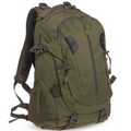 Рюкзак Patrol Molle 25л Олива