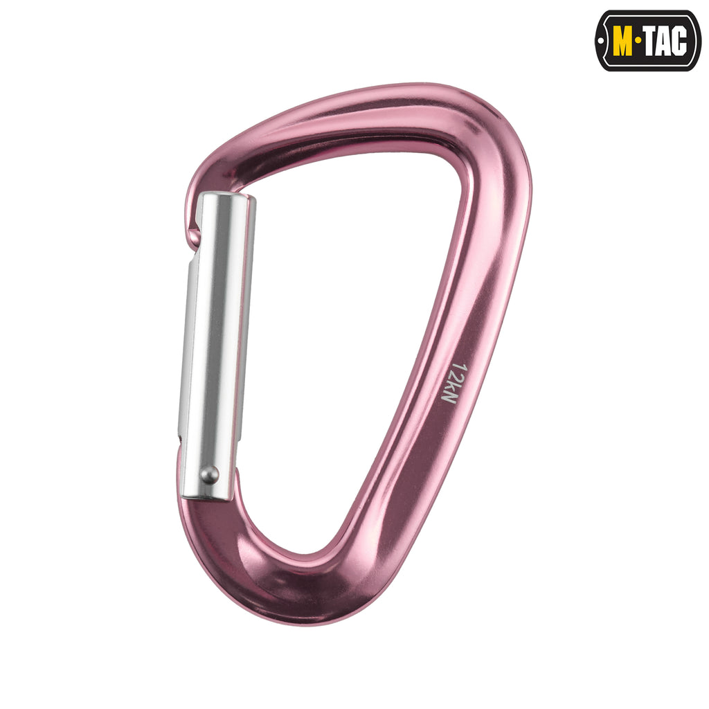 M-Tac карабін Type 1 Pink