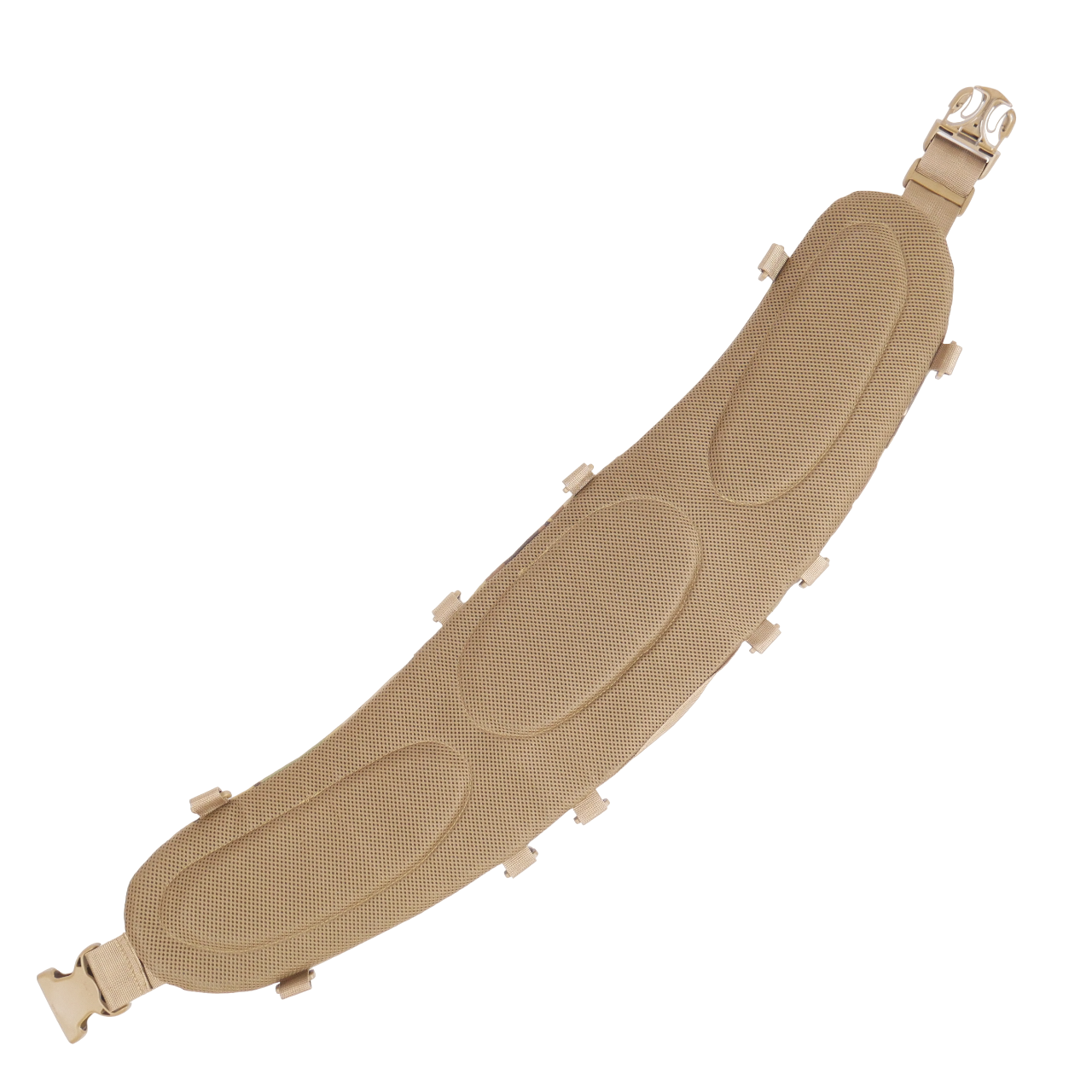 Пояс РПС мультикам Kiborg R-3