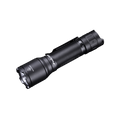 Fenix ліхтар TK06