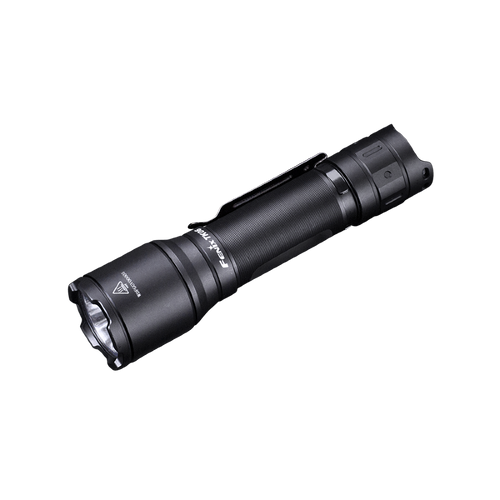 Fenix ліхтар TK06