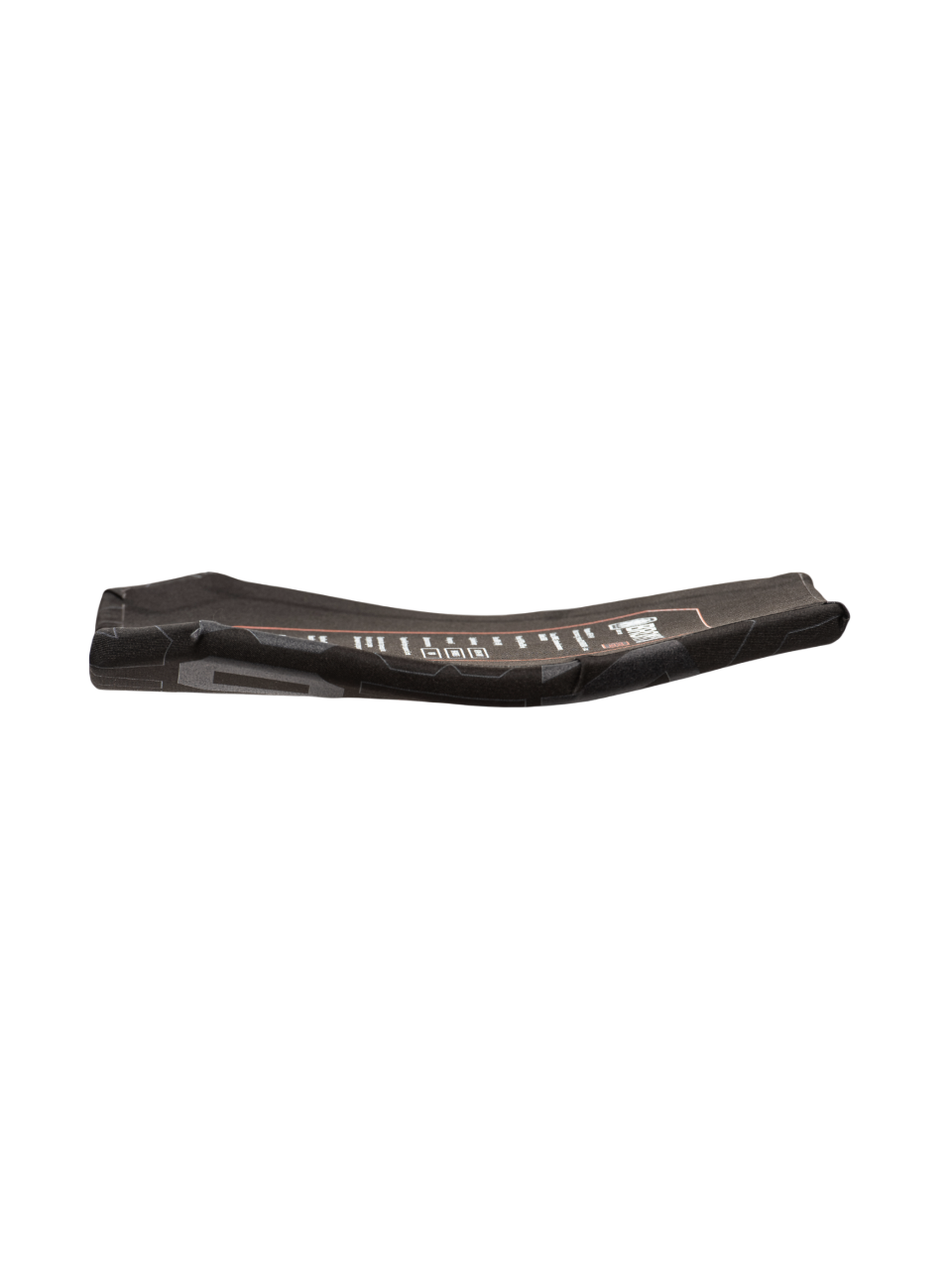 Бронеплити 3 класу Ultimate (НВМПЕ) M (2шт) BRONYX