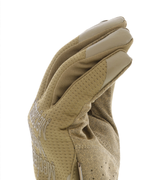 Mechanix рукавички Anti-Static FastFit Gloves Coyote